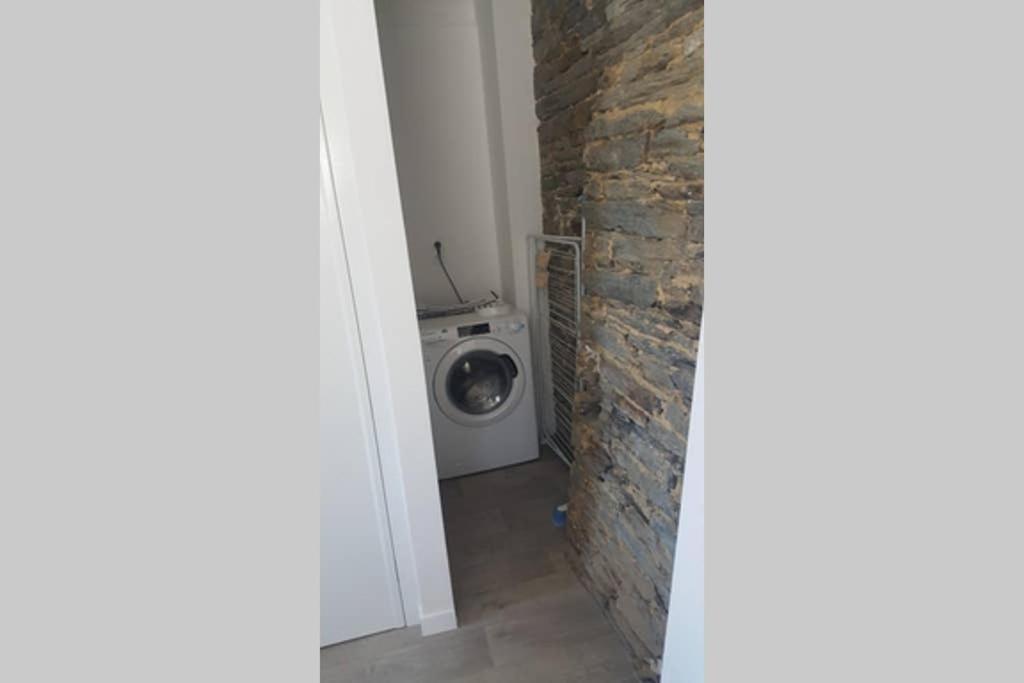 Les Appartements De Viarmes Et De Guernisac Morlaix Luaran gambar